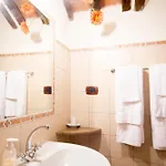 Agroturismo Il Caggio Sovicille