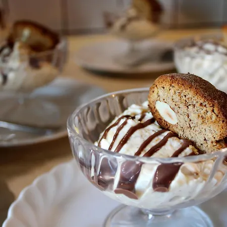 Agroturismo Il Caggio Sovicille