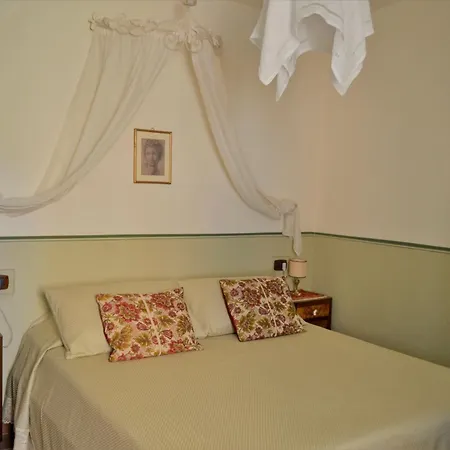 Agroturismo Il Caggio