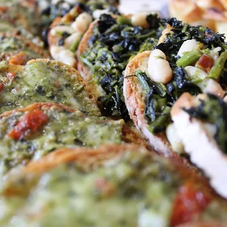 Agroturismo Il Caggio Sovicille