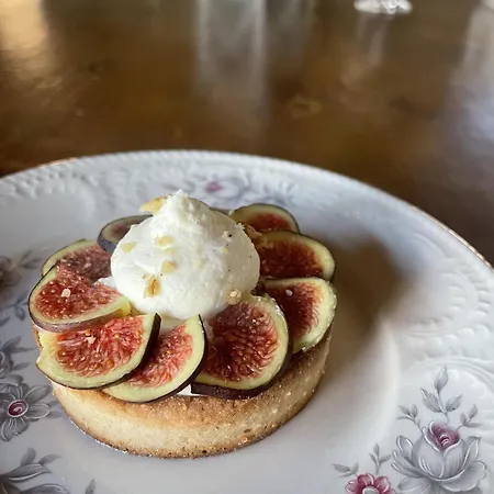 Il Caggio Agroturismo Sovicille